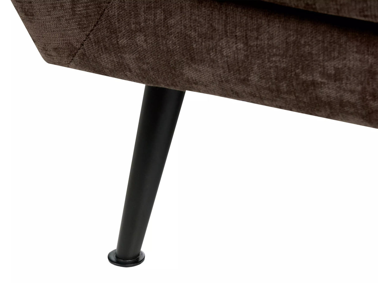 Sofa 633655