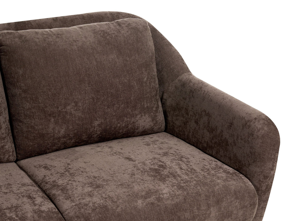 Sofa 633655