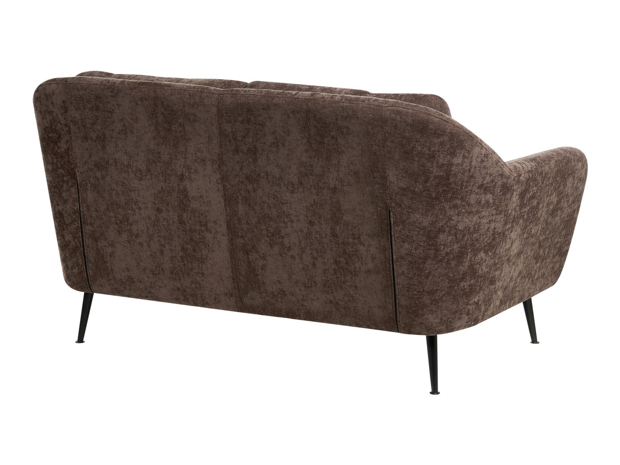 Sofa 633655