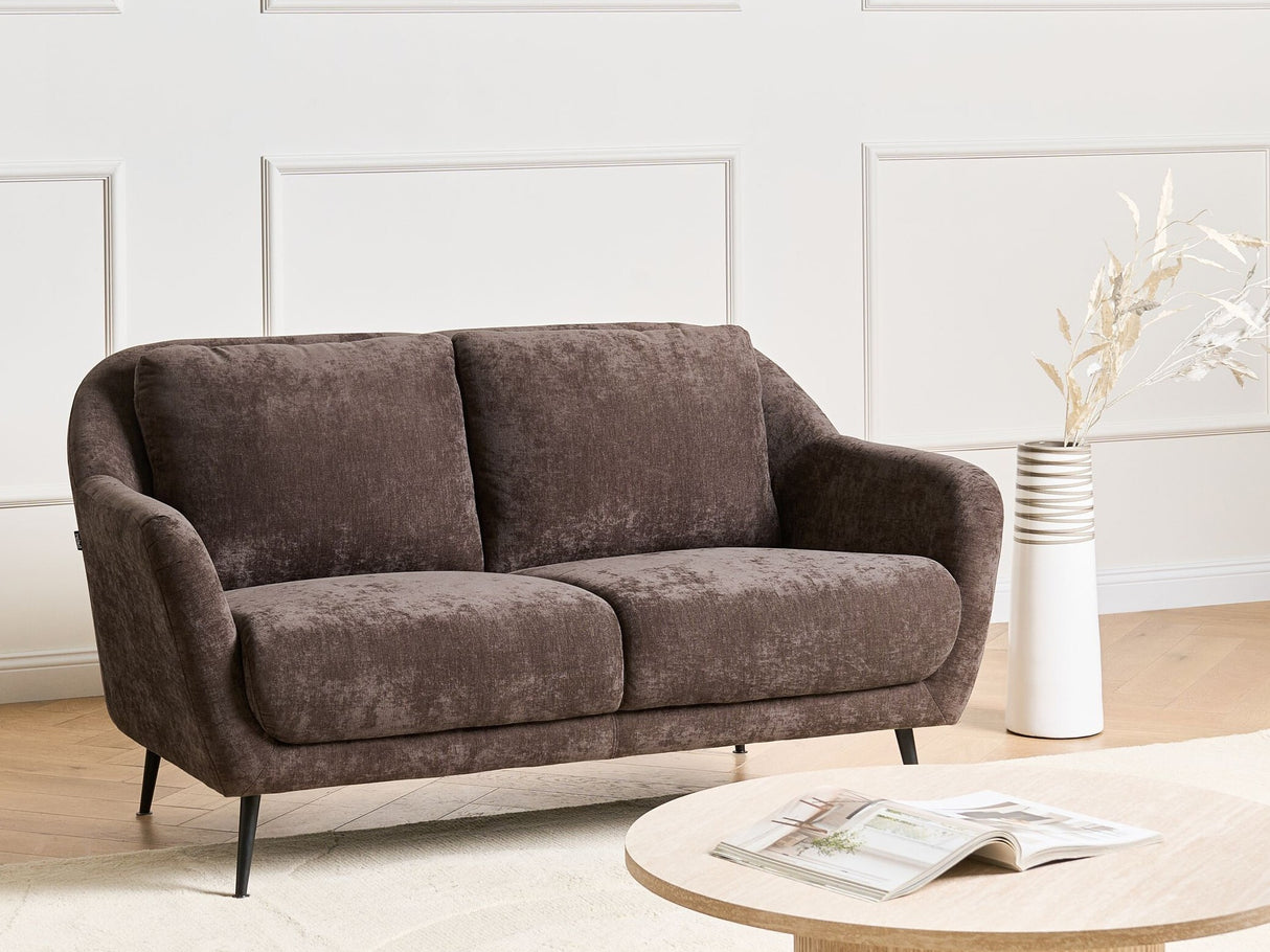 Sofa 633655