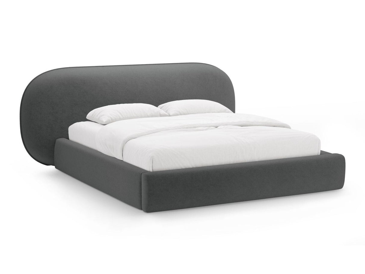 Lova 633528