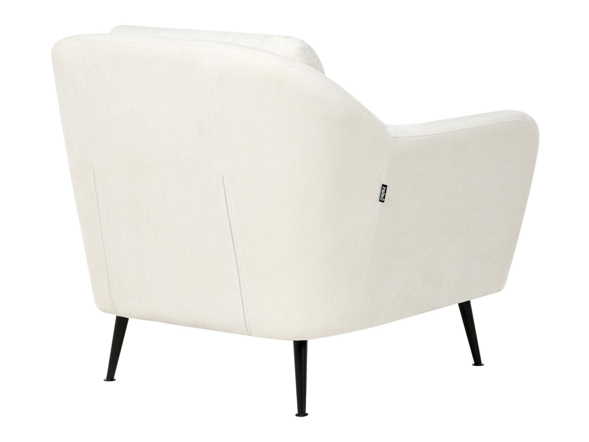 Fotelis 633750