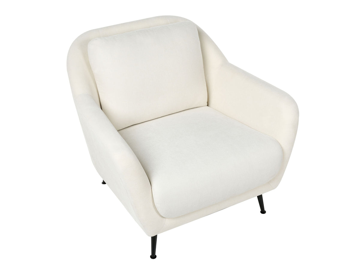 Fotelis 633750