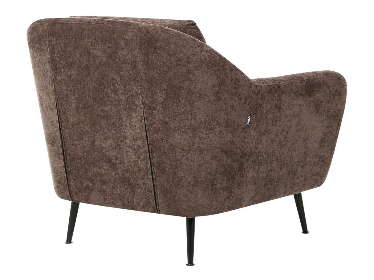 Fotelis 633750