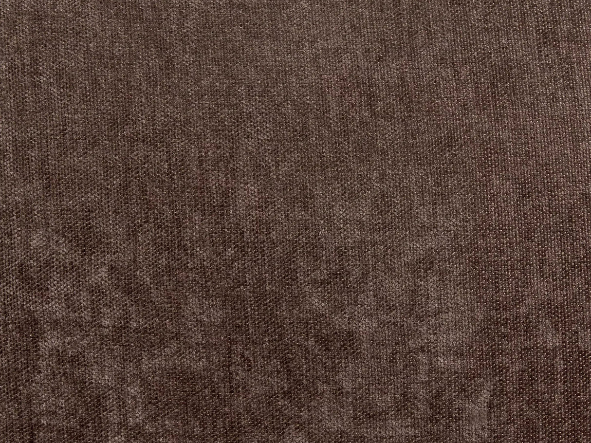 Fotelis 633750