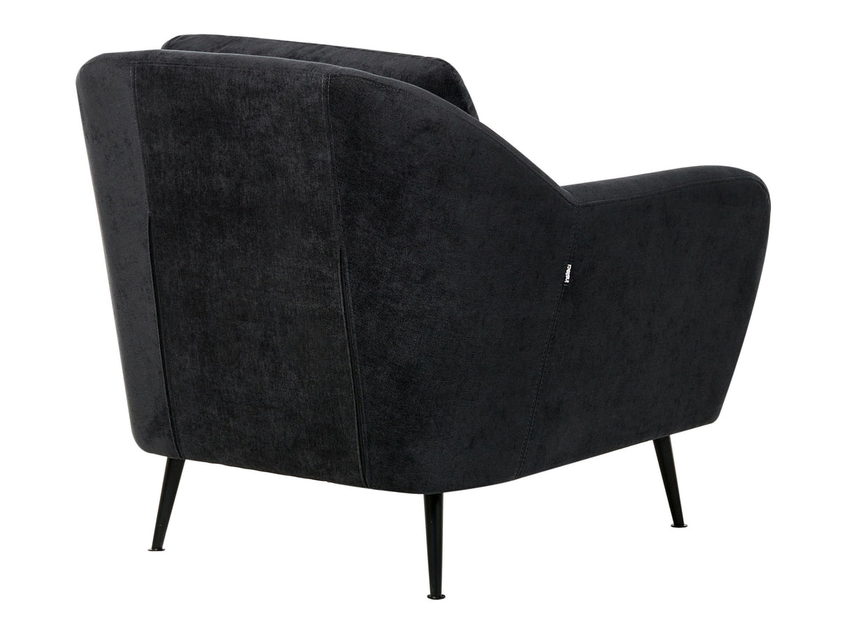 Fotelis 633750