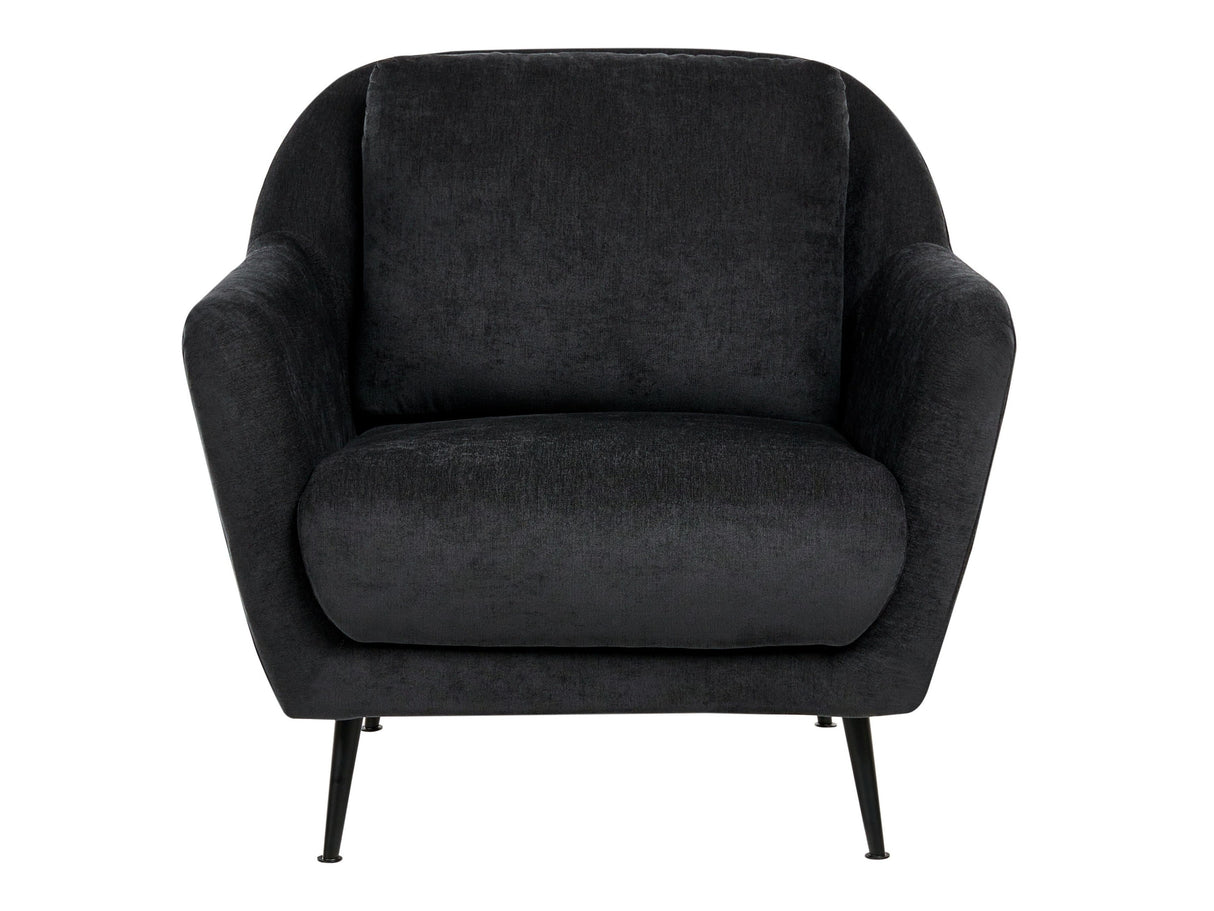 Fotelis 633750