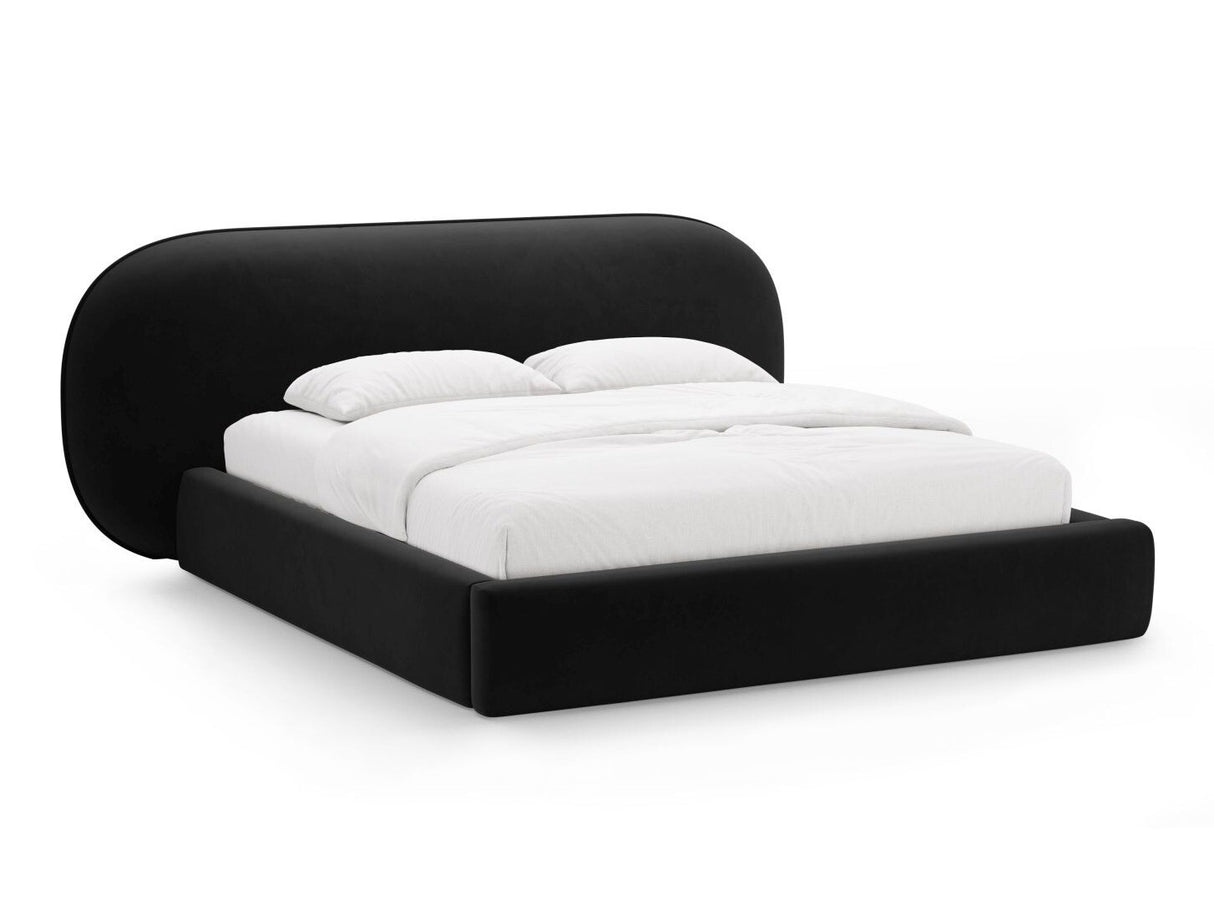 Lova 633528