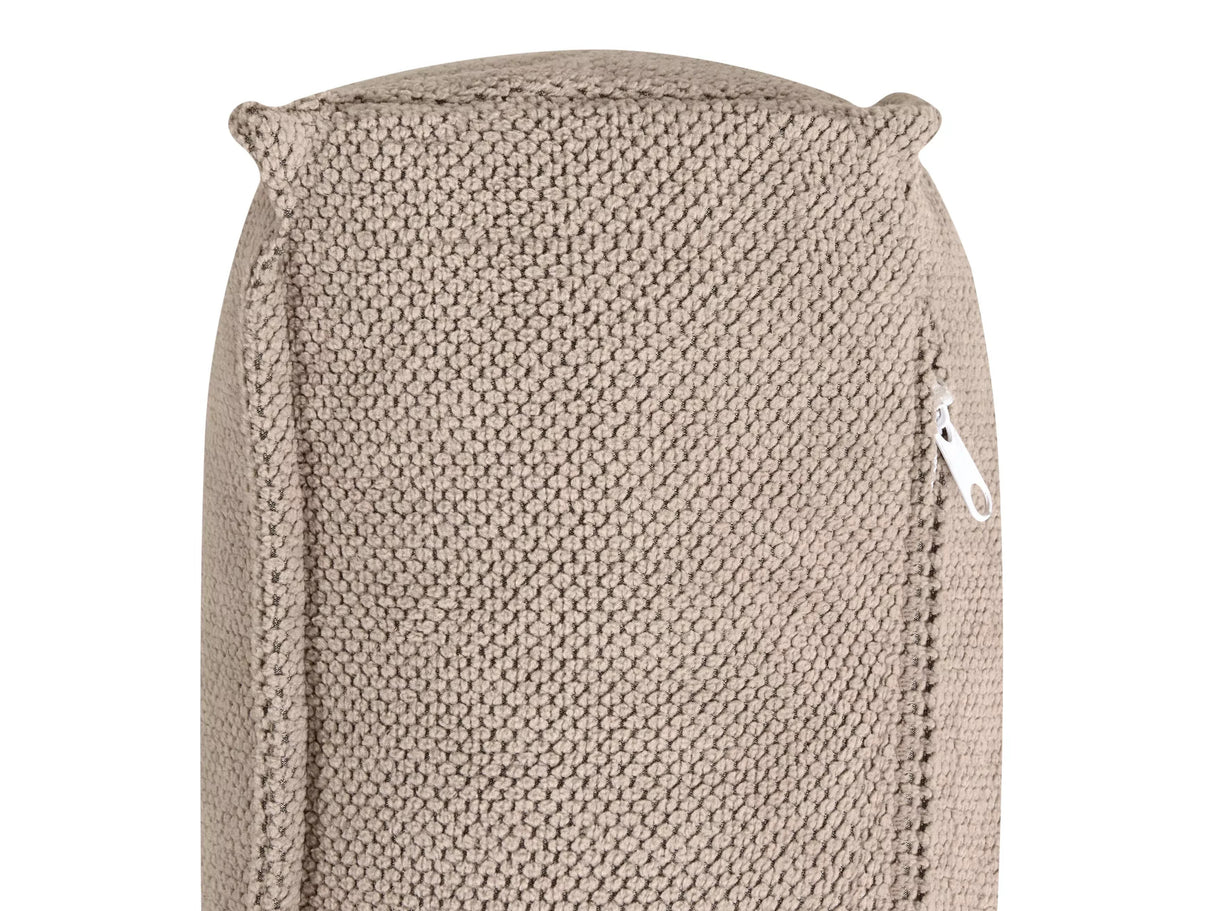 Minkštas kampas 633825