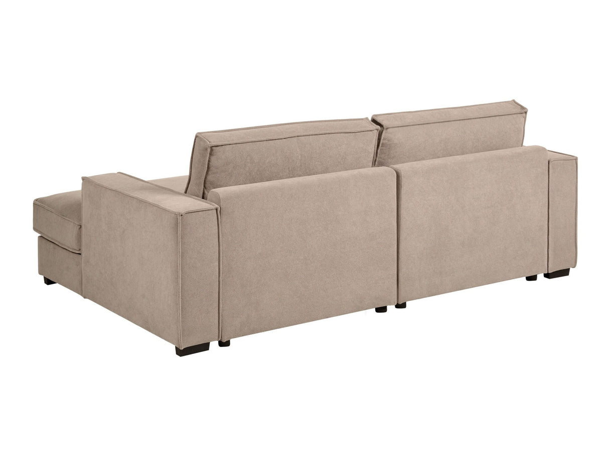 Minkštas kampas 633825