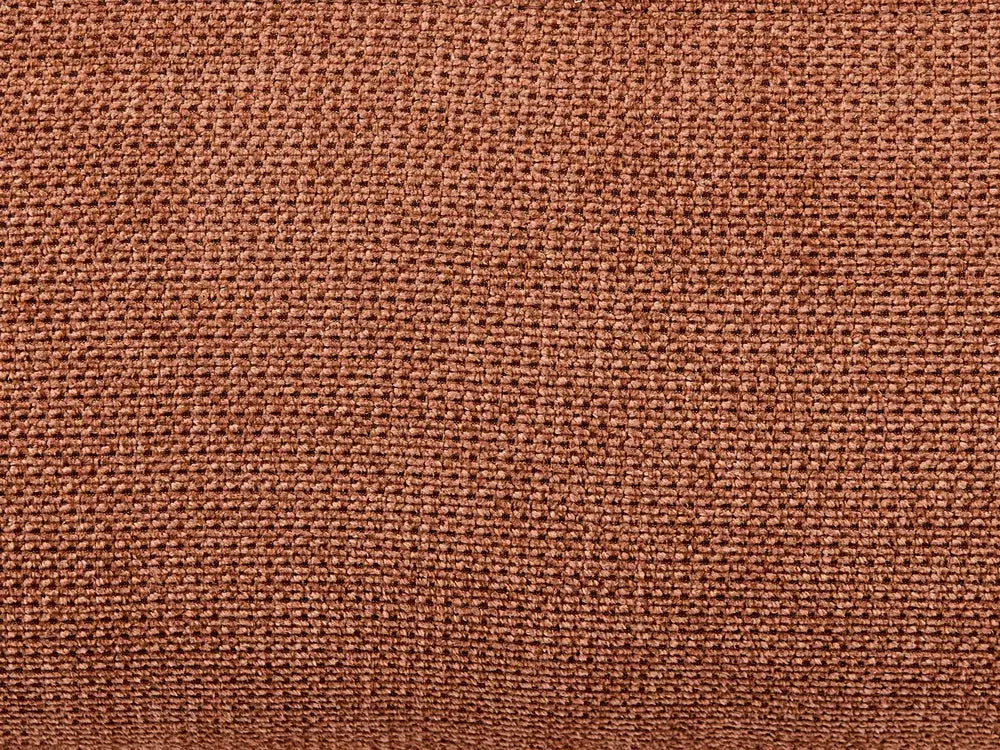 Sofa 574748