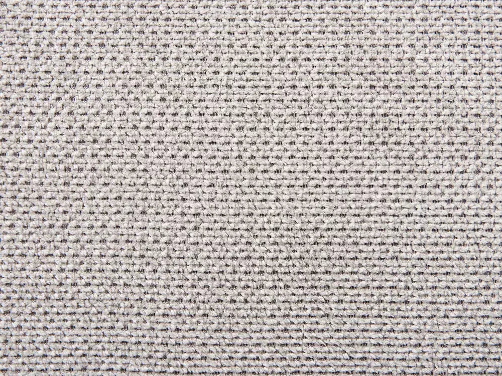 Sofa 574748