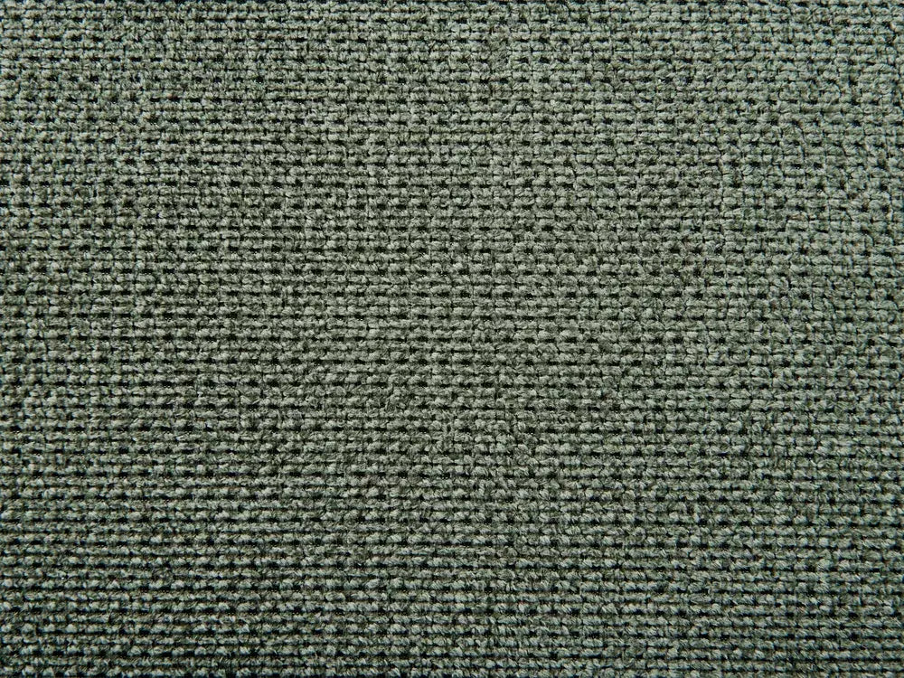 Sofa 574748