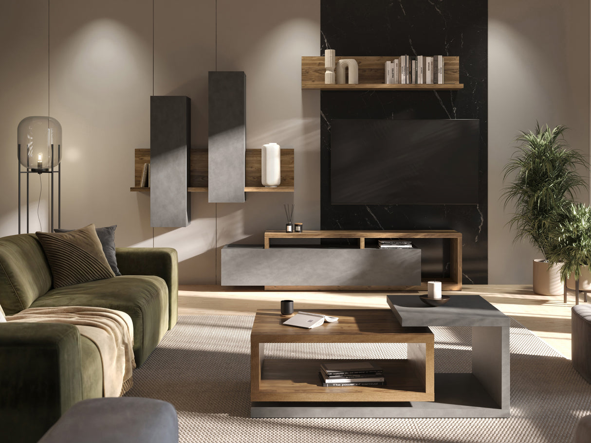TV staliukas 68265