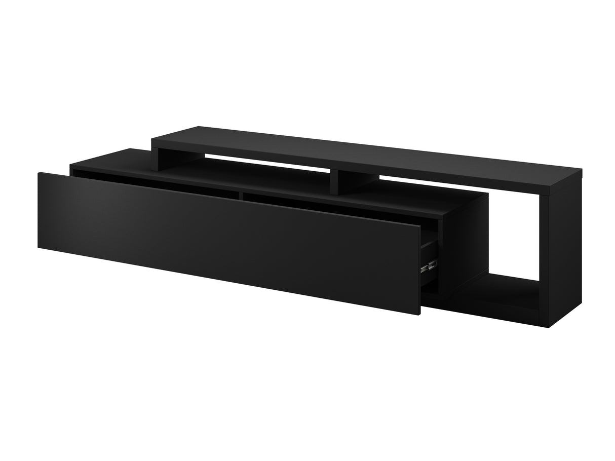 TV staliukas 68265