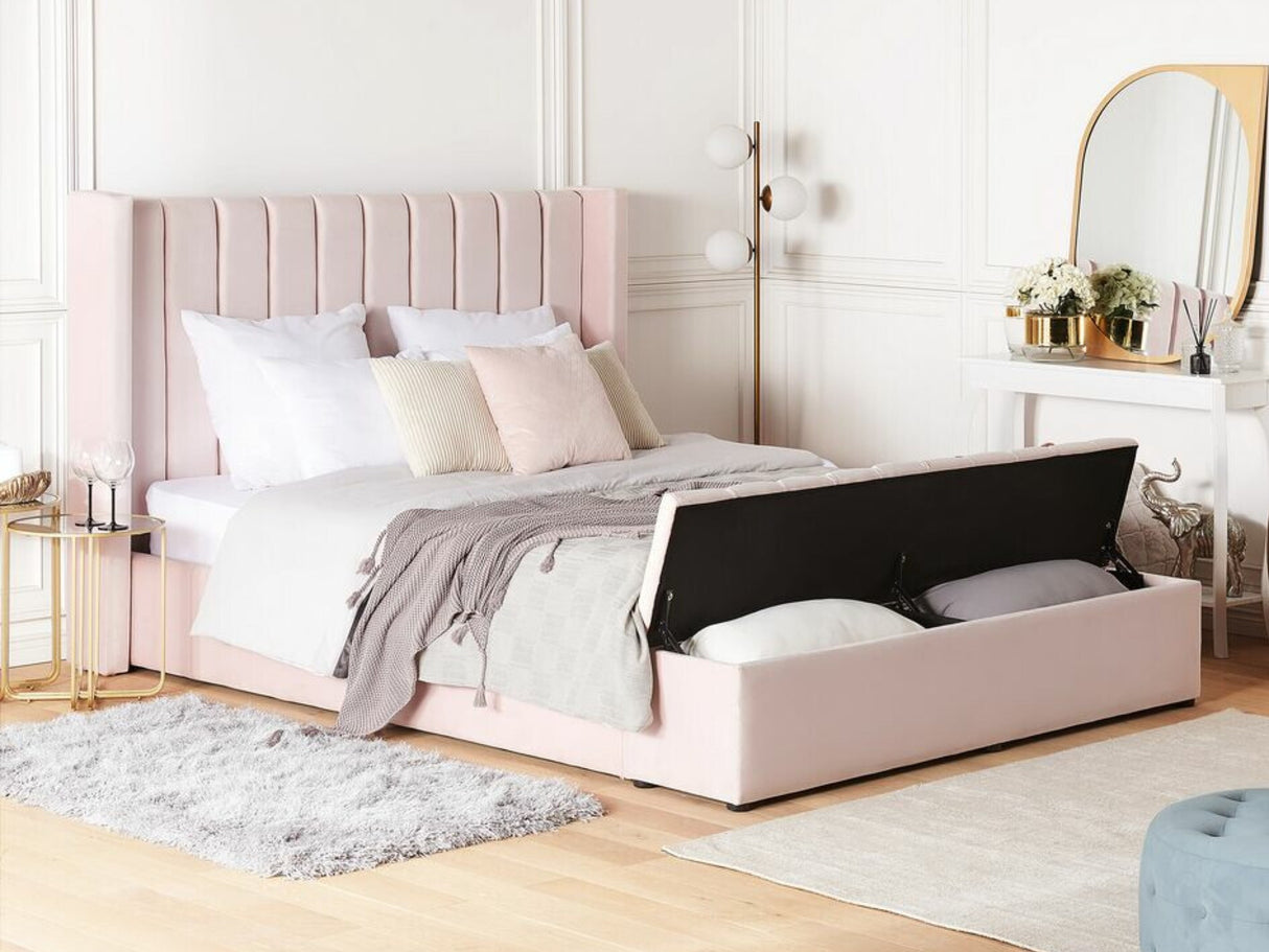 Lova 518362