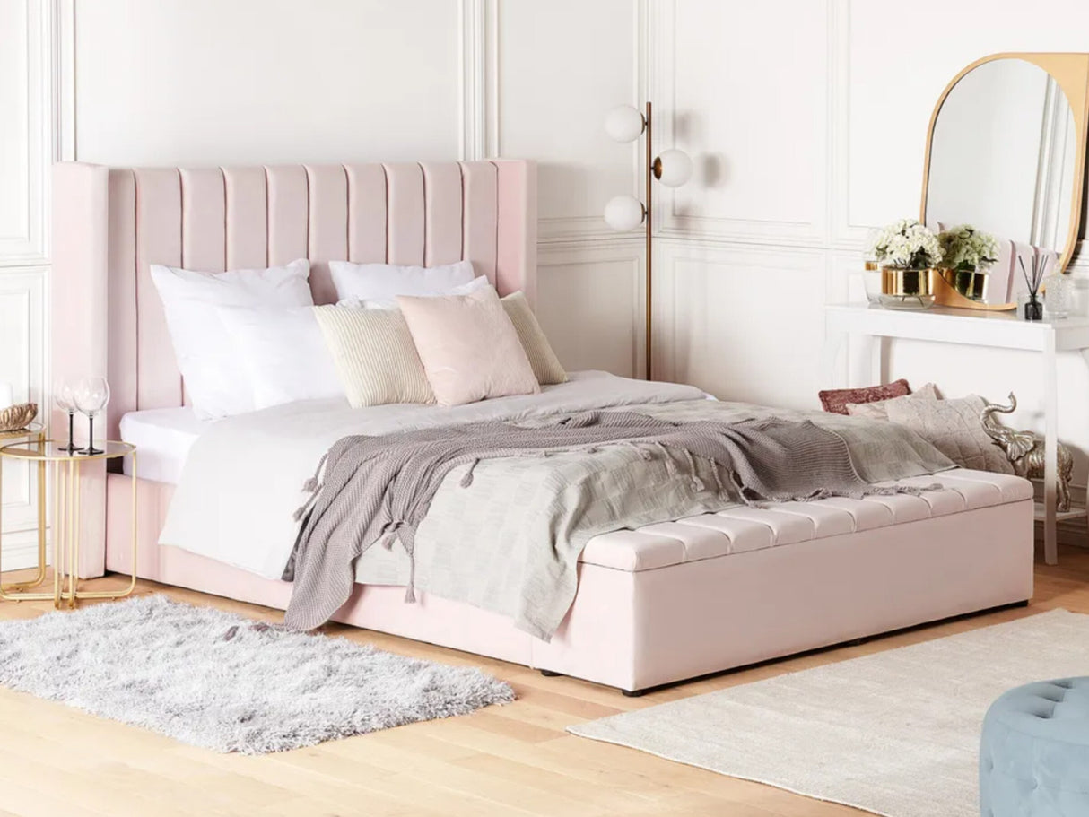 Lova 518362