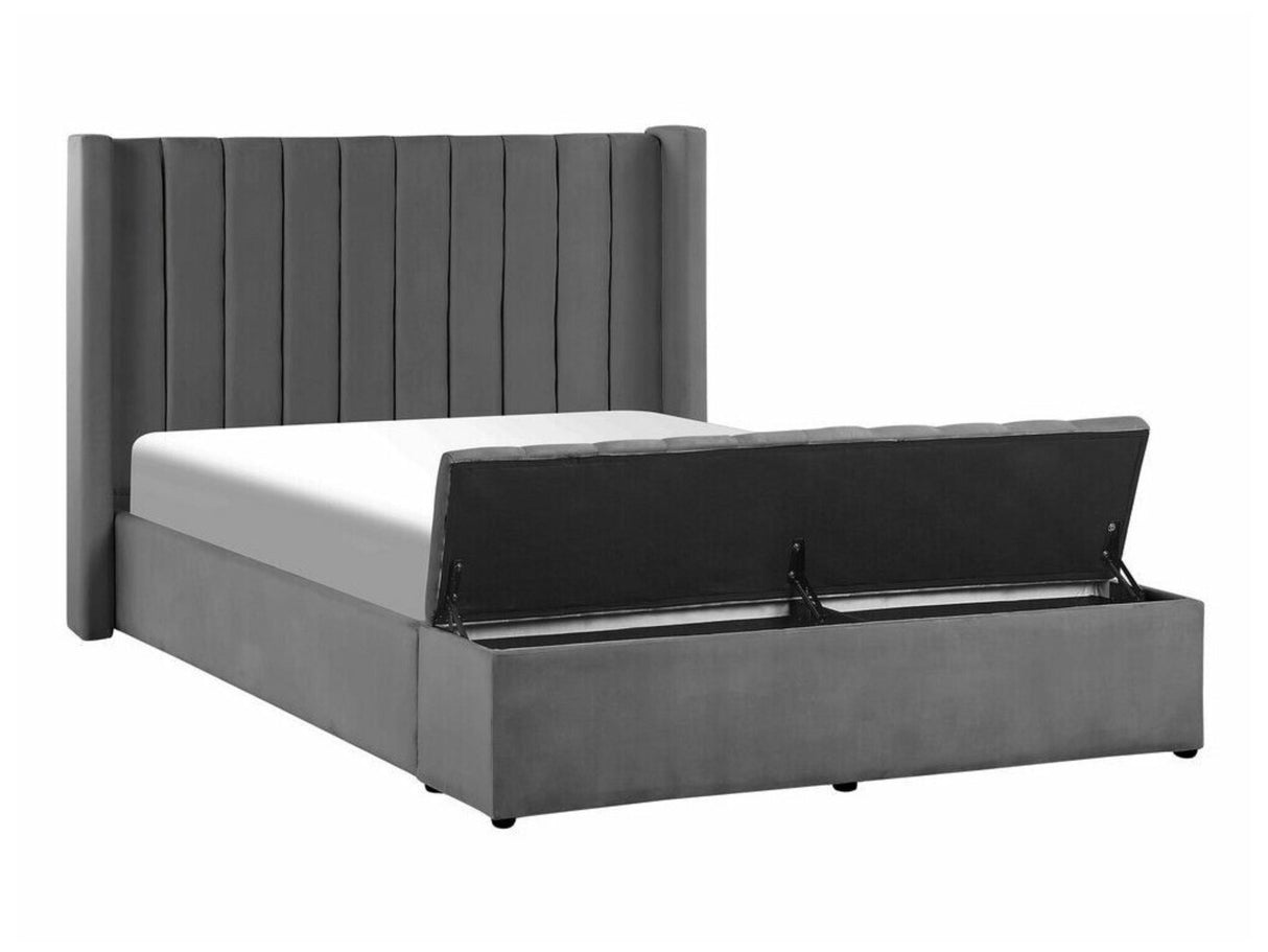 Lova 518362