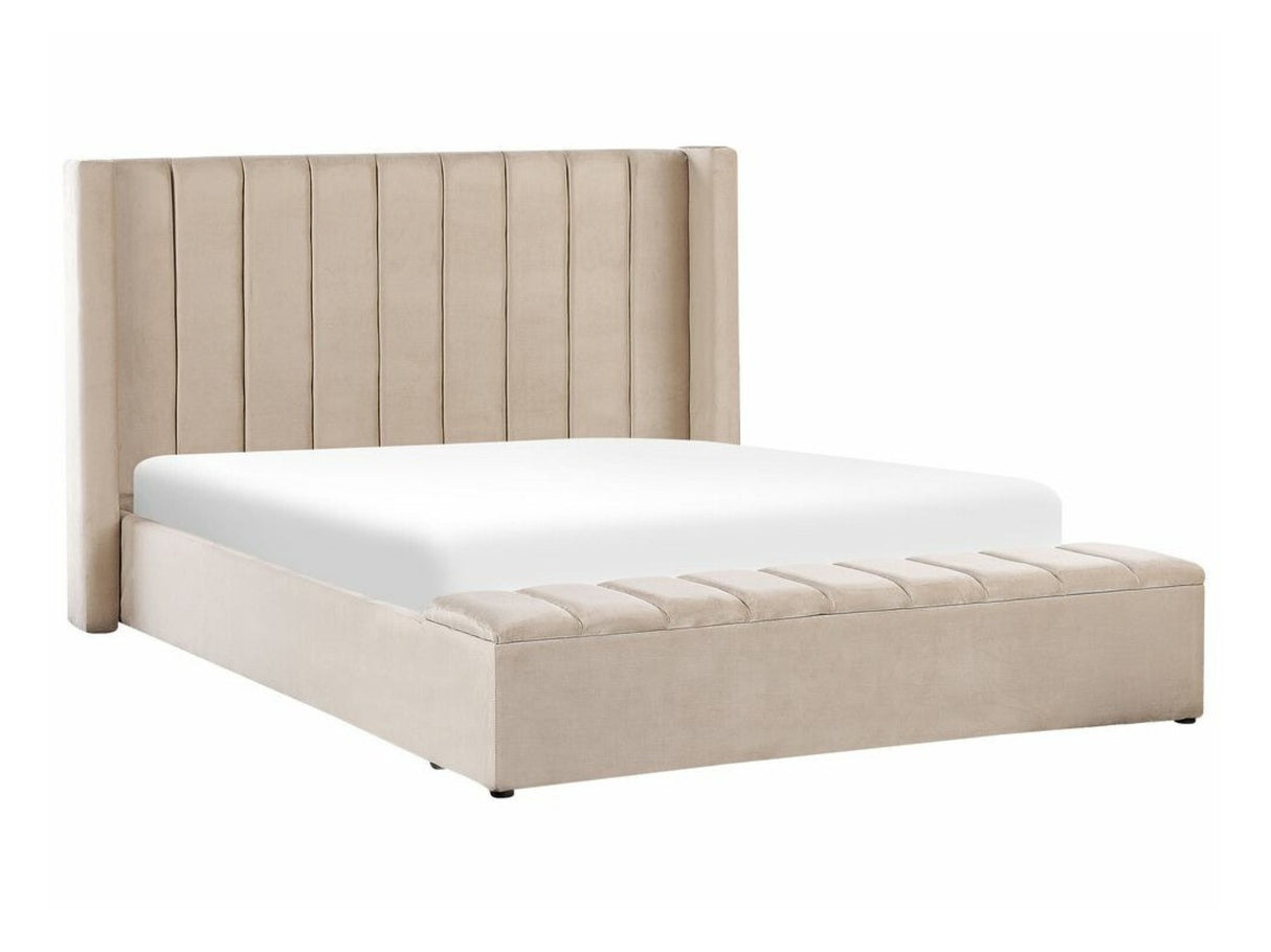 Lova 518362
