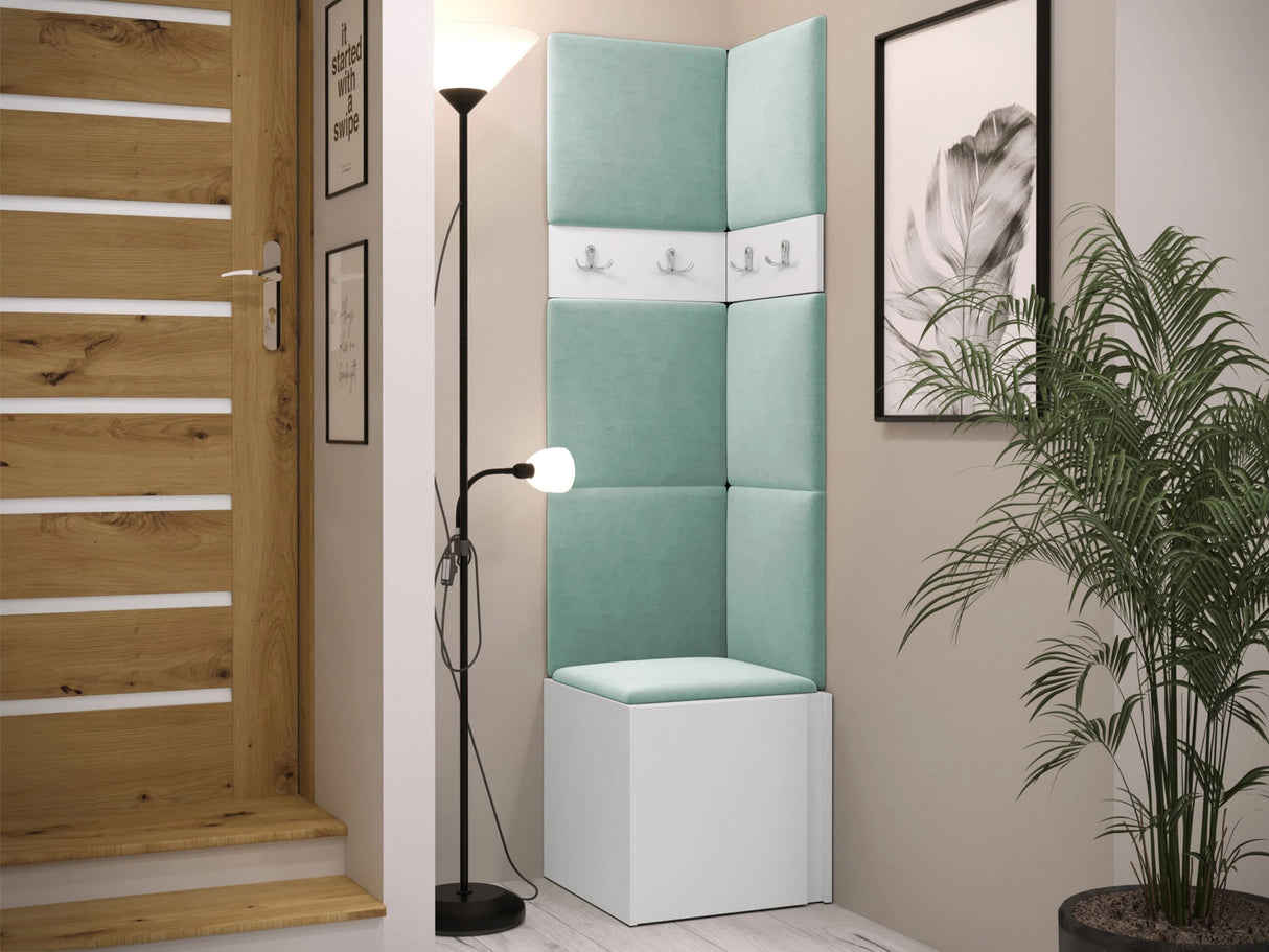 Prieškambario komplektas 474456