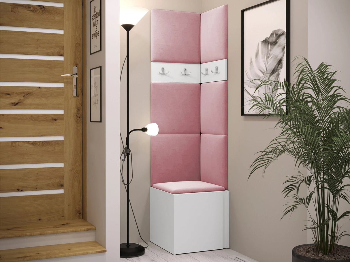 Prieškambario komplektas 474456