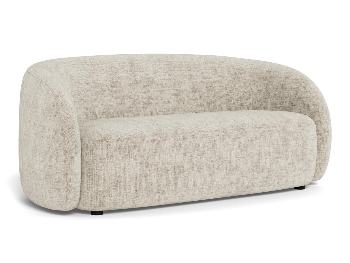 Sofa 633955