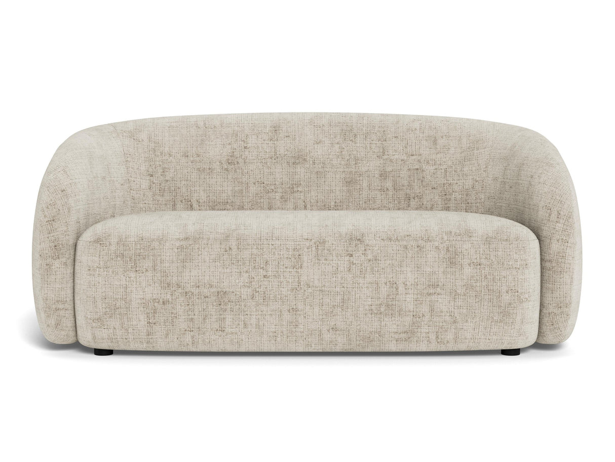 Sofa 633955