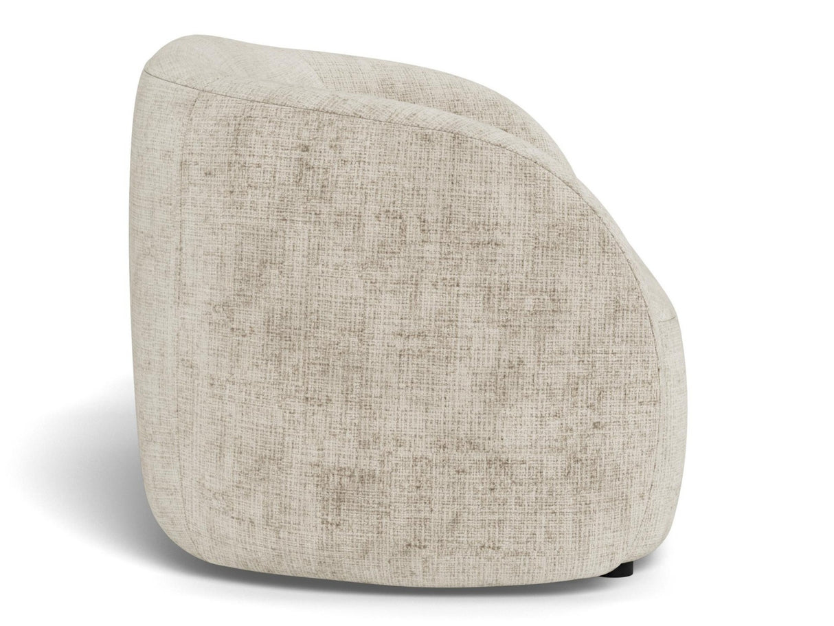 Sofa 633955