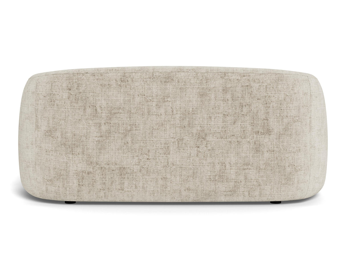Sofa 633955