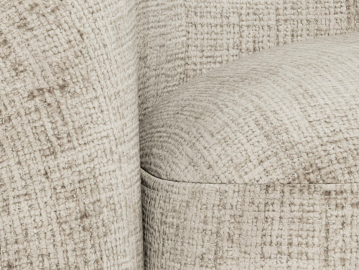 Sofa 633955
