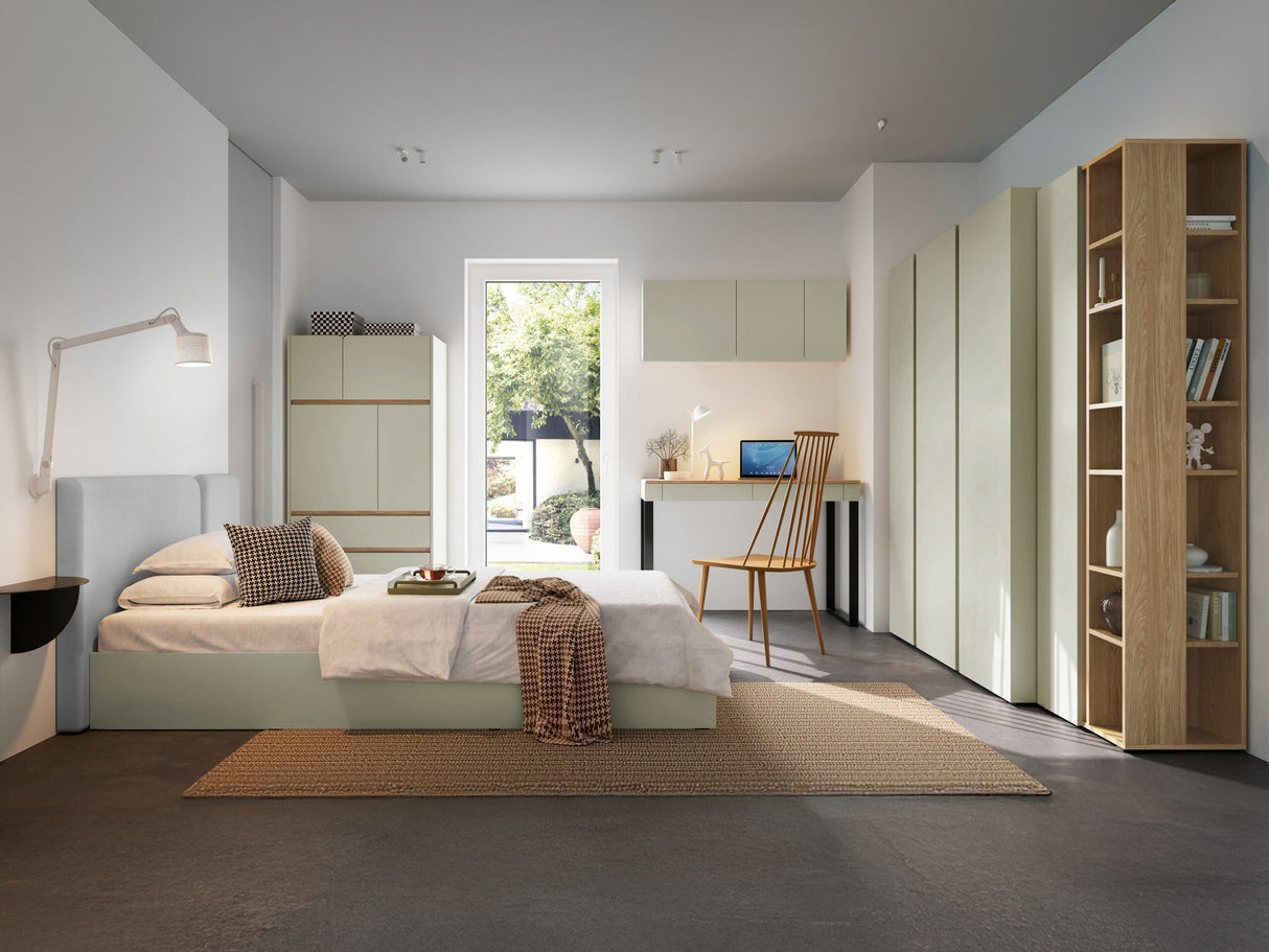 Pakabinama spintelė 629759