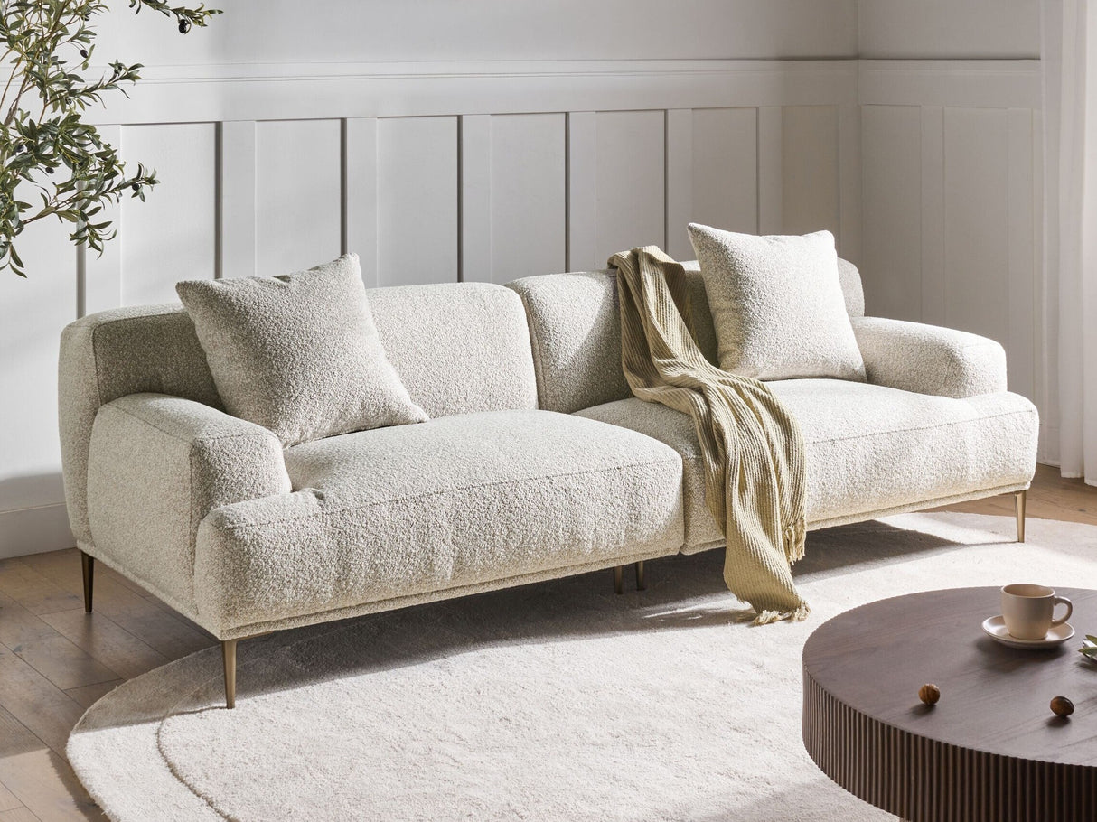 Sofa 574748
