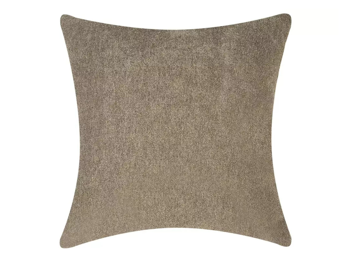 Sofa 574748