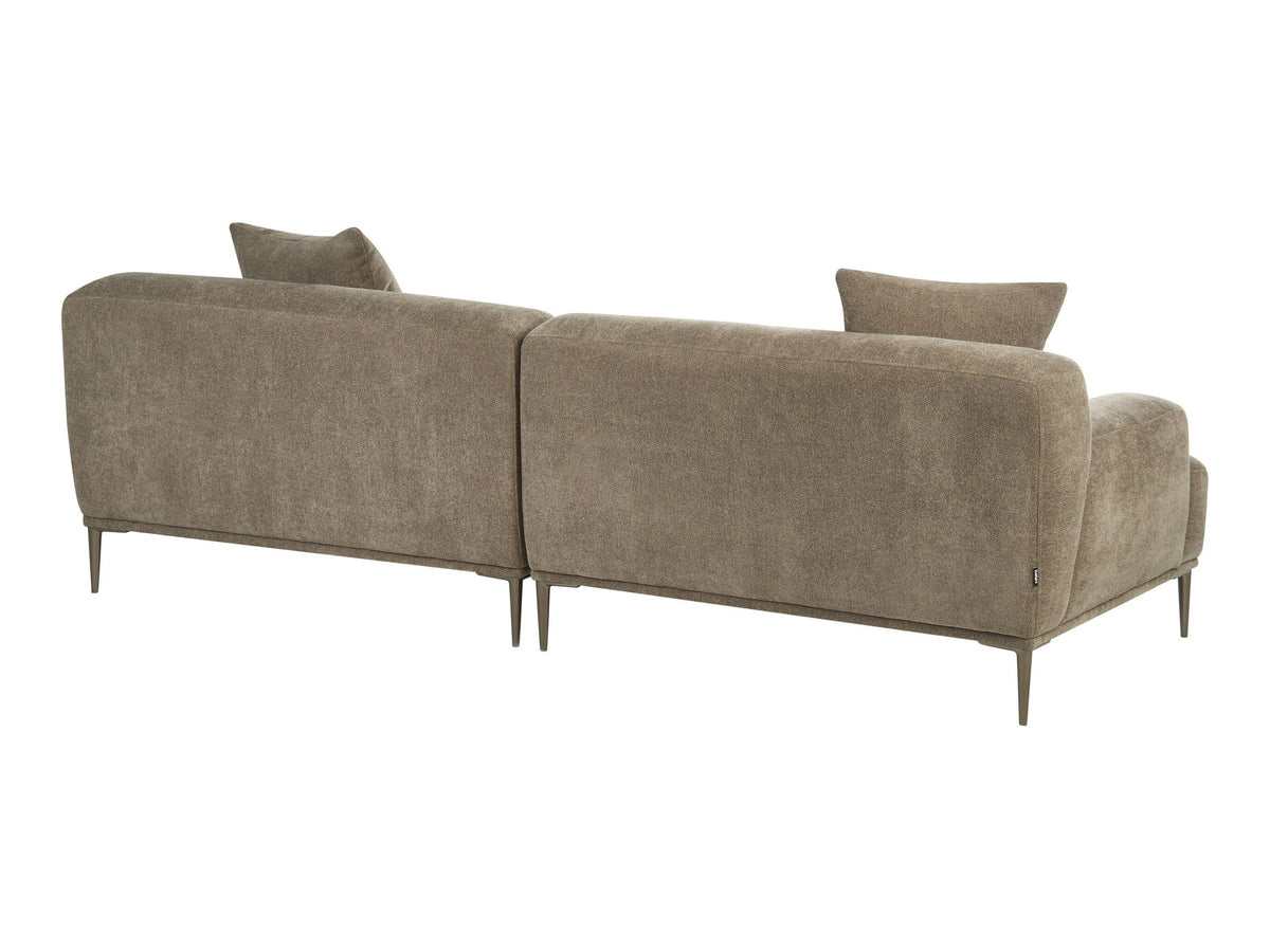 Sofa 574748