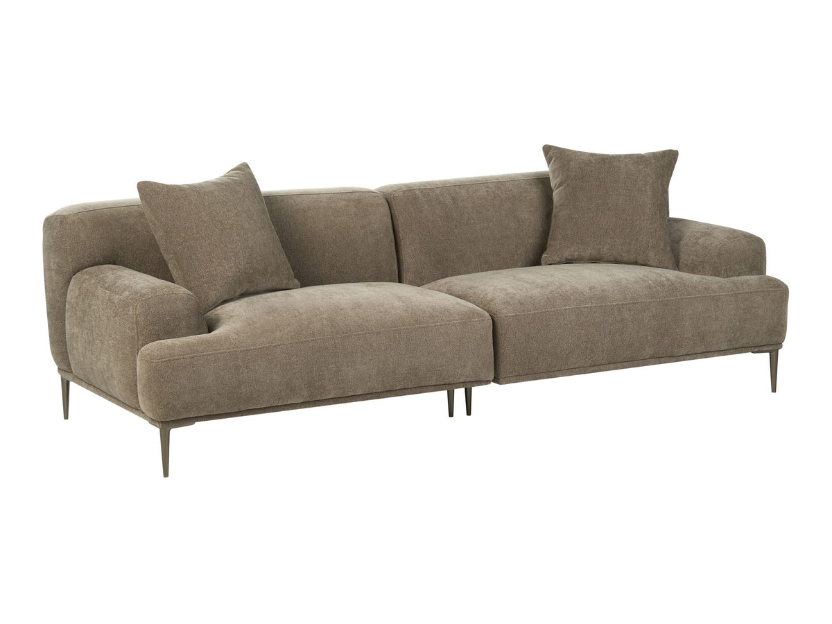 Sofa 574748