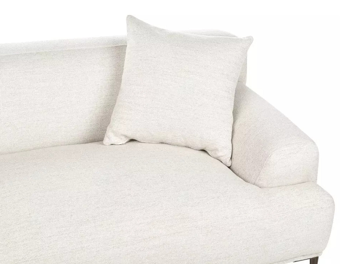 Sofa 574748