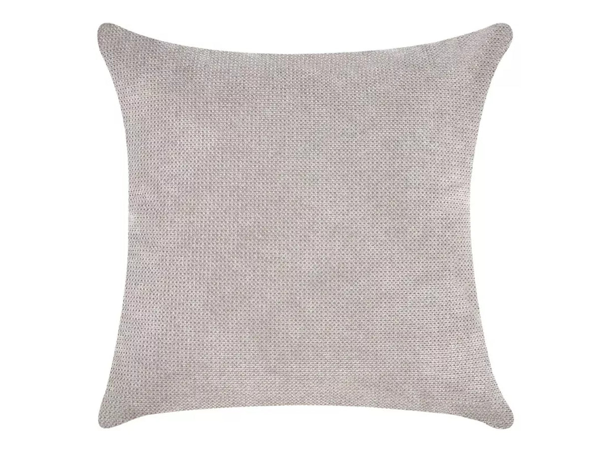 Sofa 574748