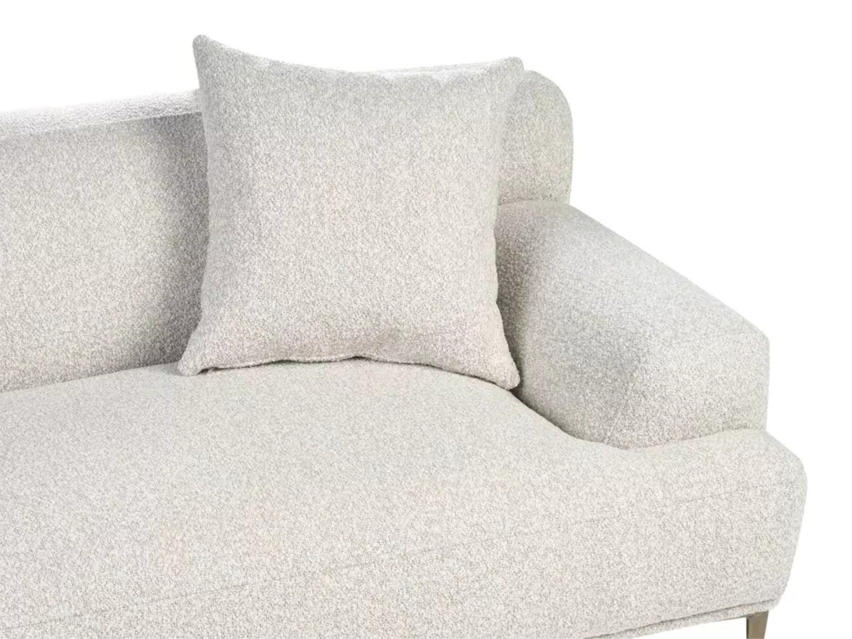 Sofa 574748