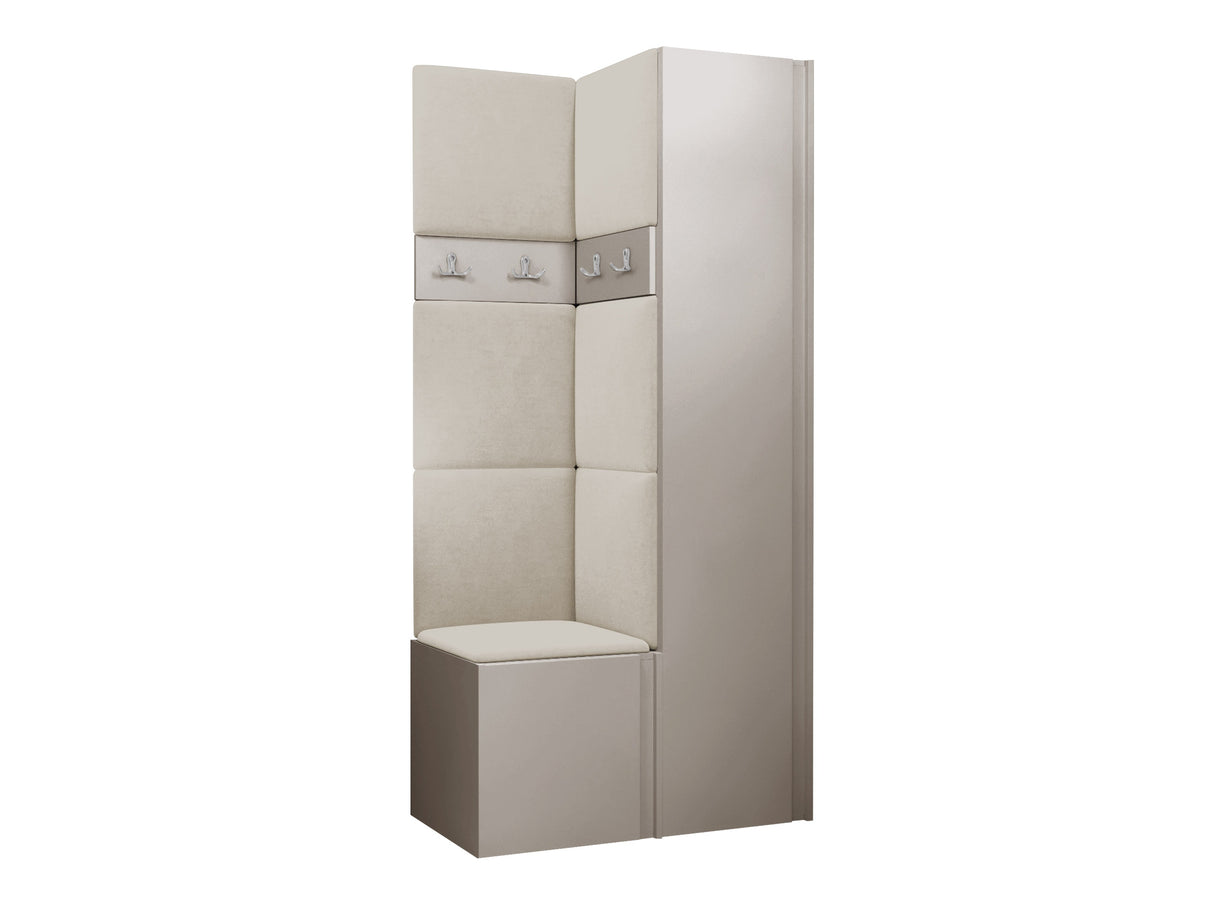 Prieškambario komplektas 474520