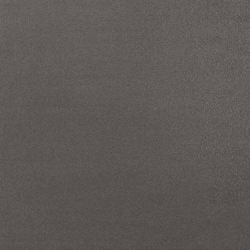 Prieškambario komplektas 474520