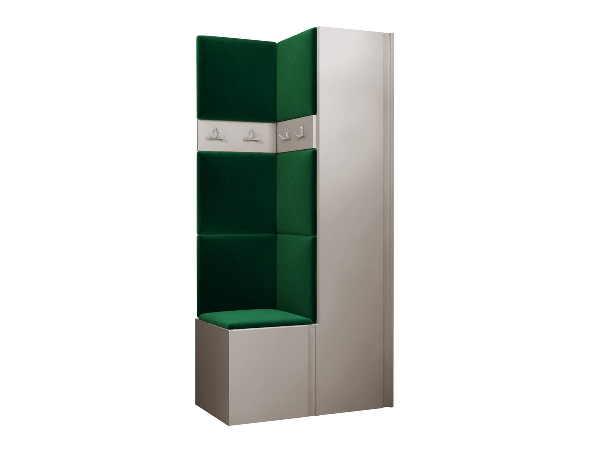 Prieškambario komplektas 474520