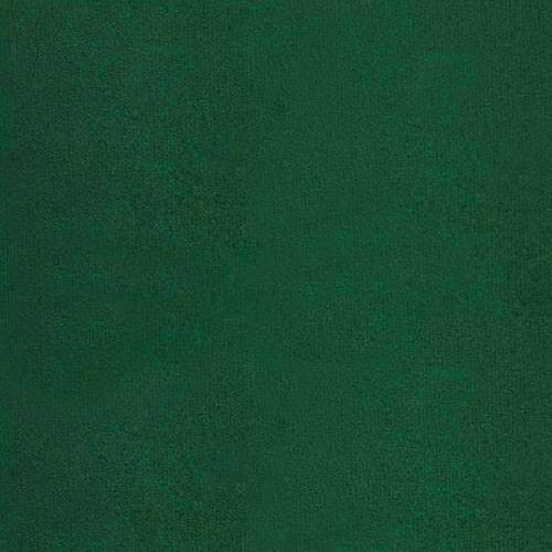 Prieškambario komplektas 474520