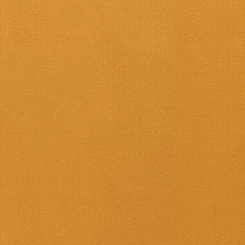 Prieškambario komplektas 474520