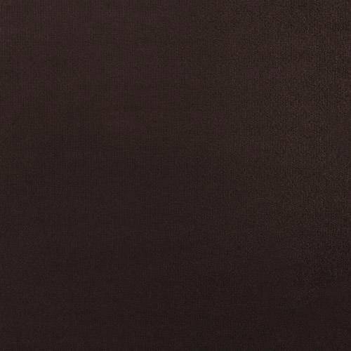 Prieškambario komplektas 474520