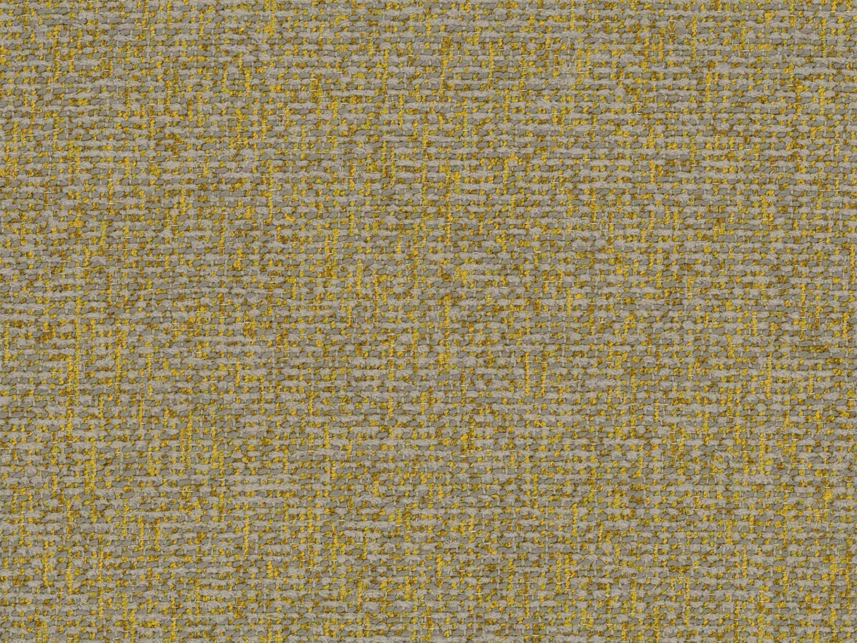 Lova 633978