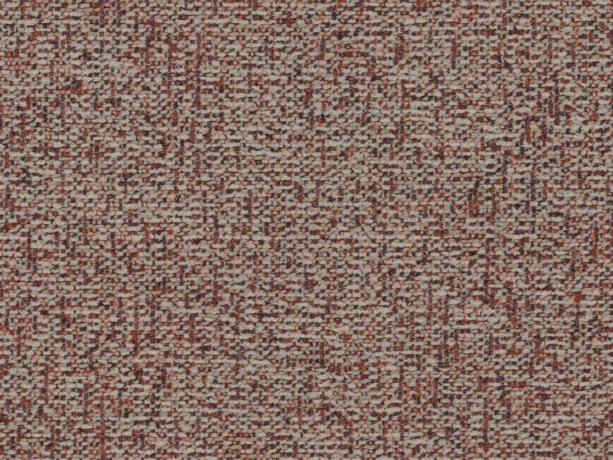 Lova 633978