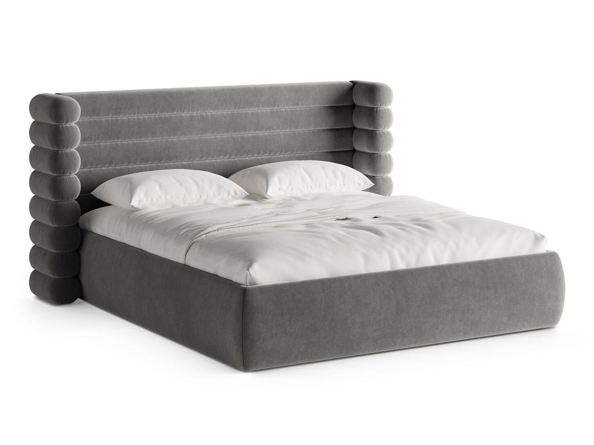 Lova 633978