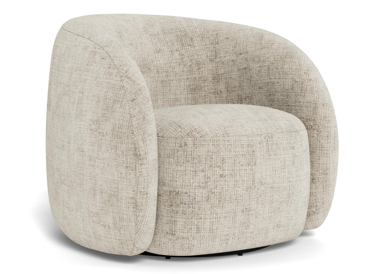 Fotelis 633941