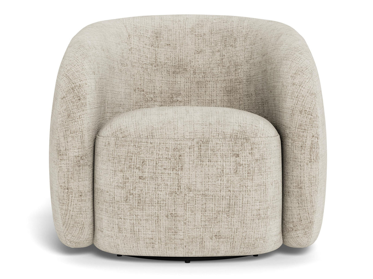 Fotelis 633941