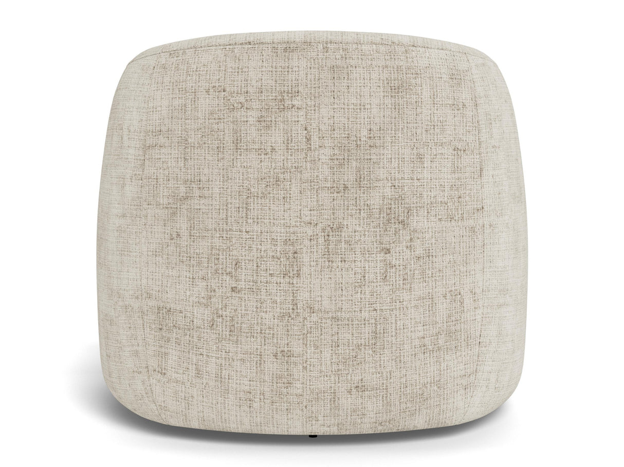 Fotelis 633941